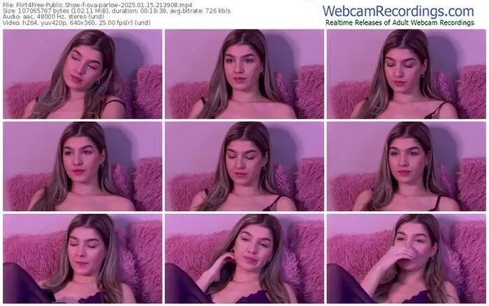 flirt4free-ova-parlow-01-15-2025-21-39-08