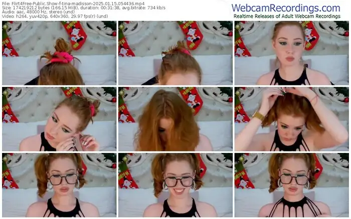 flirt4free-tina-madisson-01-15-2025-05-44-36