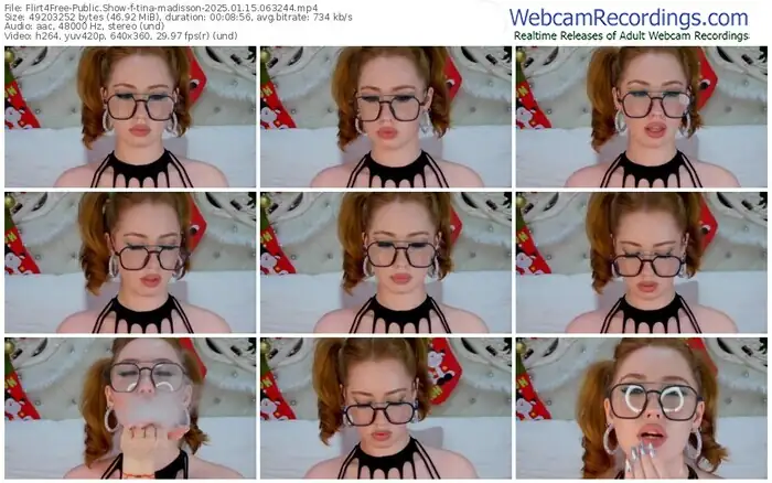 flirt4free-tina-madisson-01-15-2025-06-32-44