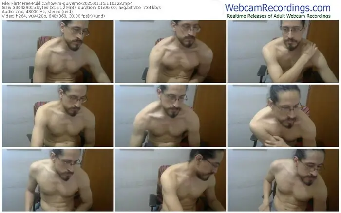 flirt4free-guiverno-01-15-2025-11-01-23