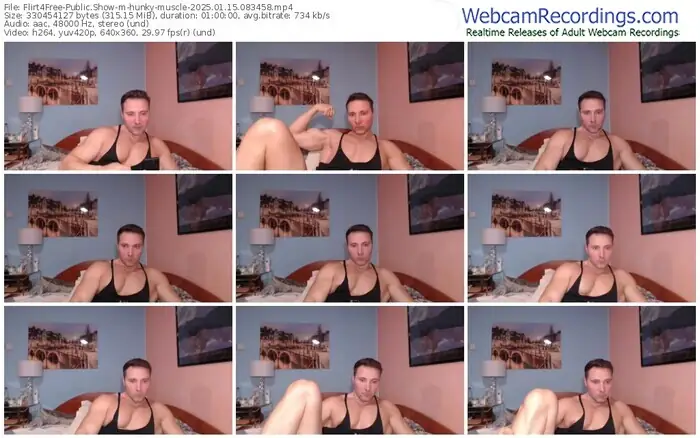 flirt4free-hunky-muscle-01-15-2025-08-34-58