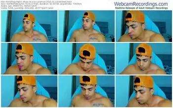 flirt4free-iron-coleman-01-15-2025-08-34-40