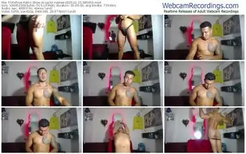 flirt4free-jackk-nastee-01-15-2025-08-56-56