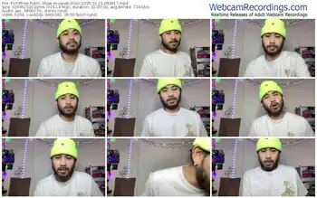 flirt4free-jacob-drizzi-01-15-2025-08-34-17