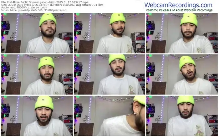 flirt4free-jacob-drizzi-01-15-2025-08-34-17