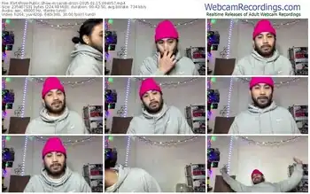 flirt4free-jacob-drizzi-01-15-2025-09-40-57