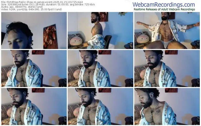 flirt4free-james-vicent-01-15-2025-10-17-25