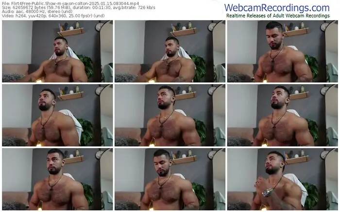 flirt4free-jaxon-colton-01-15-2025-08-30-44