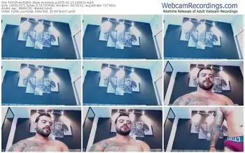 flirt4free-jessid-a-01-15-2025-10-09-31