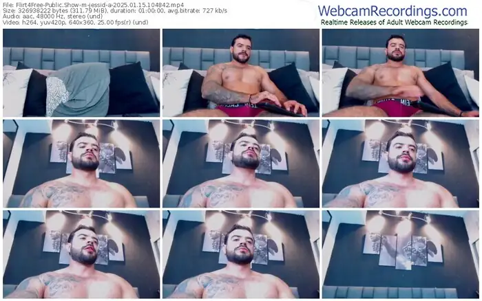 flirt4free-jessid-a-01-15-2025-10-48-42