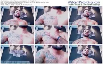 flirt4free-jessid-a-01-15-2025-11-50-45