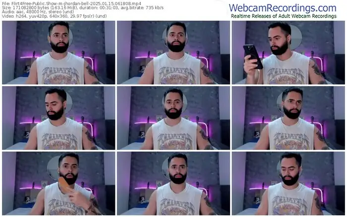 flirt4free-jhordan-bell-01-15-2025-06-18-08