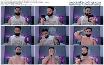 flirt4free-jhordan-bell-01-15-2025-06-51-33