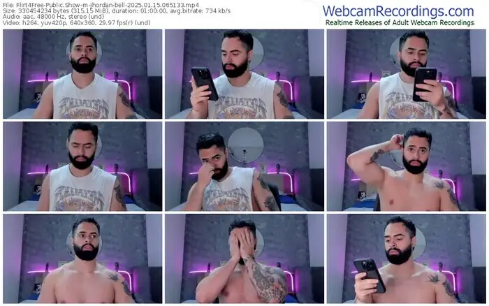 flirt4free-jhordan-bell-01-15-2025-06-51-33