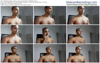 flirt4free-jimi-d-01-15-2025-08-22-47