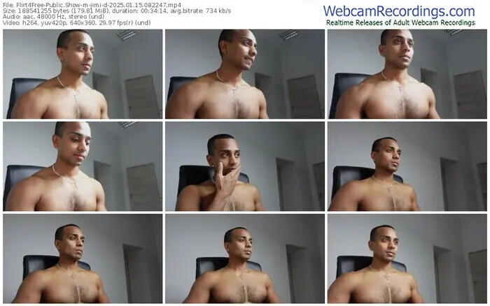 flirt4free-jimi-d-01-15-2025-08-22-47