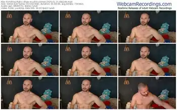 flirt4free-john-colman-01-15-2025-08-22-44