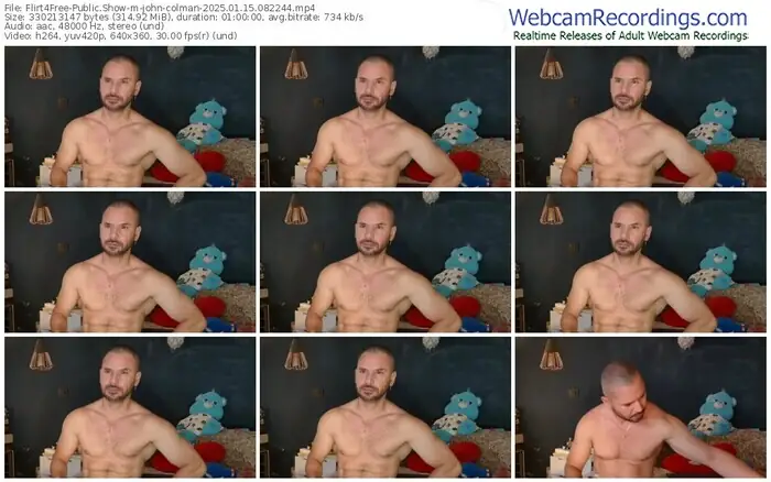 flirt4free-john-colman-01-15-2025-08-22-44