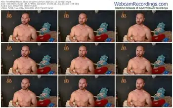 flirt4free-john-colman-01-15-2025-09-35-14