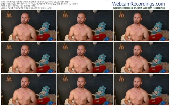 flirt4free-john-colman-01-15-2025-09-35-14