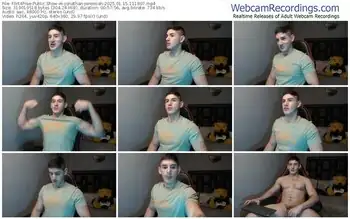 flirt4free-jonathan-jeremiah-01-15-2025-11-18-07