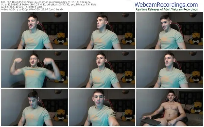 flirt4free-jonathan-jeremiah-01-15-2025-11-18-07