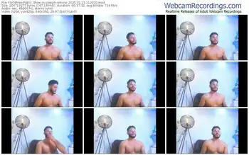 flirt4free-joseph-simonz-01-15-2025-11-23-30