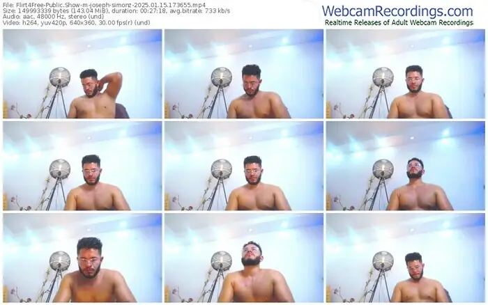 flirt4free-joseph-simonz-01-15-2025-17-36-55