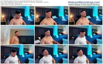 flirt4free-joss-ackland-01-15-2025-17-34-07