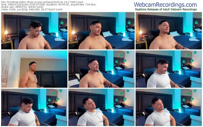 flirt4free-joss-ackland-01-15-2025-17-34-07