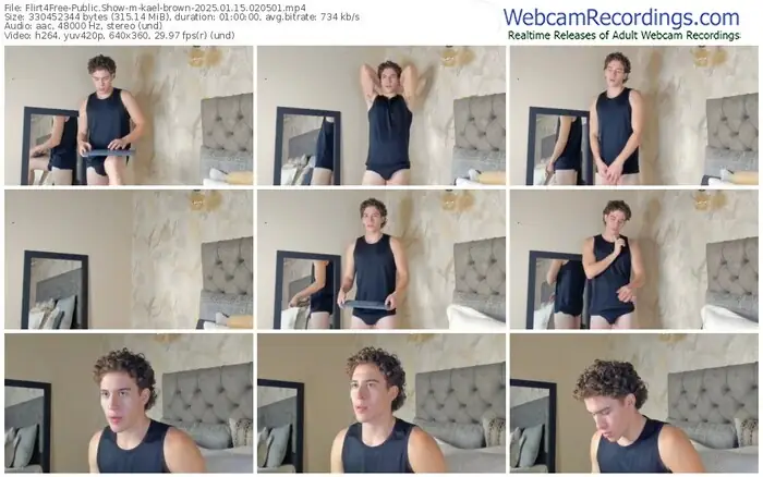 flirt4free-kael-brown-01-15-2025-02-05-01
