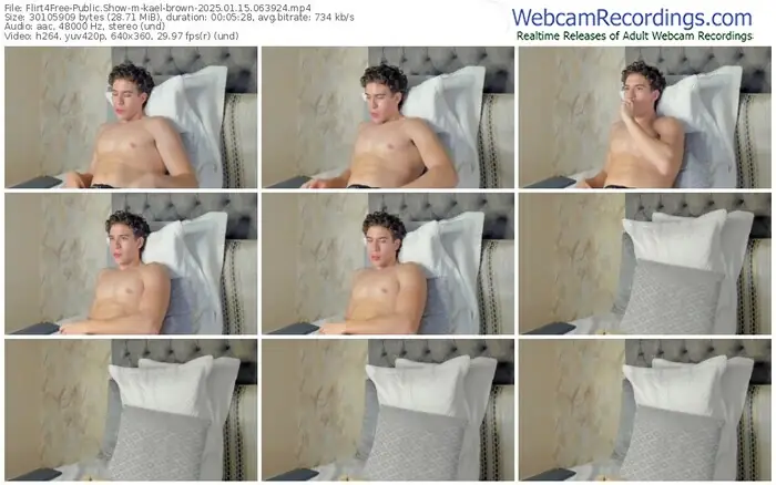 flirt4free-kael-brown-01-15-2025-06-39-24