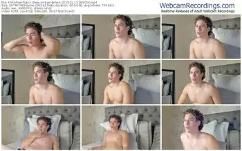 flirt4free-kael-brown-01-15-2025-06-50-54