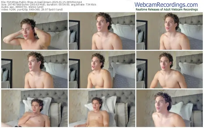 flirt4free-kael-brown-01-15-2025-06-50-54