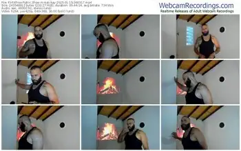 flirt4free-kali-kay-01-15-2025-06-03-17