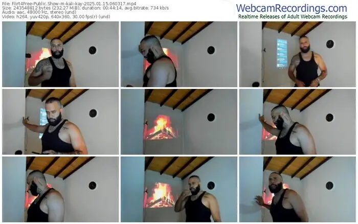 flirt4free-kali-kay-01-15-2025-06-03-17