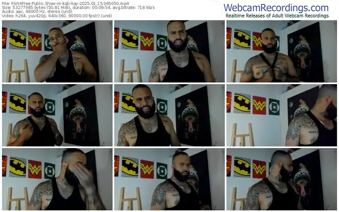 flirt4free-kali-kay-01-15-2025-06-50-50