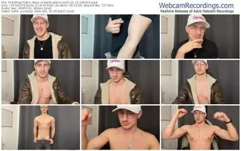 flirt4free-keith-atkins-01-15-2025-04-56-14