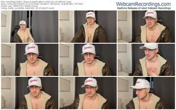 flirt4free-keith-atkins-01-15-2025-06-02-41