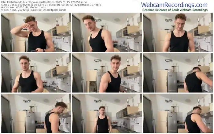 flirt4free-keith-atkins-01-15-2025-17-30-59