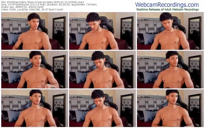 flirt4free-ken-mcqeen-01-15-2025-12-06-21