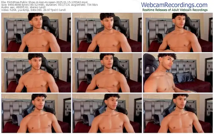flirt4free-ken-mcqeen-01-15-2025-13-55-42