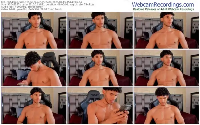 flirt4free-ken-mcqeen-01-15-2025-15-14-33