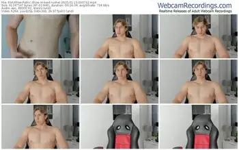 flirt4free-kent-rushel-01-15-2025-00-07-42