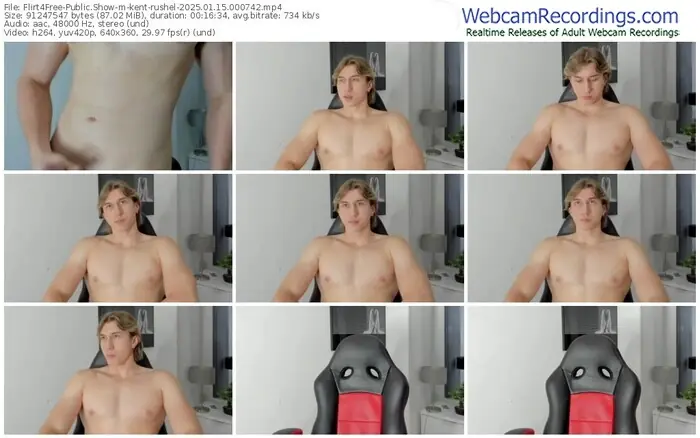 flirt4free-kent-rushel-01-15-2025-00-07-42