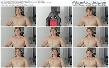 flirt4free-kent-rushel-01-15-2025-00-54-32