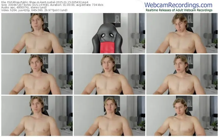 flirt4free-kent-rushel-01-15-2025-00-54-32