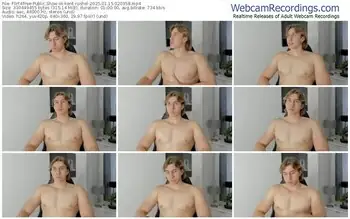 flirt4free-kent-rushel-01-15-2025-02-03-58