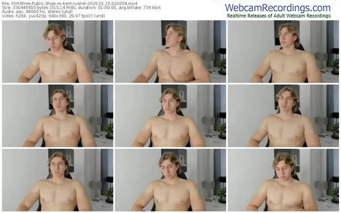 flirt4free-kent-rushel-01-15-2025-02-03-58
