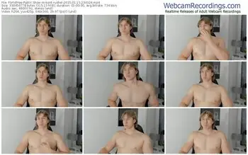 flirt4free-kent-rushel-01-15-2025-23-43-24